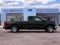 2027 Ford Super Duty F-350 SRW XL