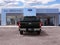 2027 Ford Super Duty F-350 SRW XL