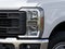 2027 Ford Super Duty F-350 SRW XL