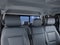 2027 Ford Super Duty F-350 SRW XL