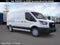 2026 Ford Transit Cargo Van MR CARGO RWD