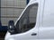 2026 Ford Transit Cargo Van MR CARGO RWD