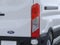 2026 Ford Transit Cargo Van MR CARGO RWD
