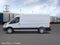 2026 Ford Transit Cargo Van MR CARGO RWD