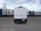 2026 Ford Transit Cargo Van MR CARGO RWD