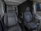 2026 Ford Transit Cargo Van MR CARGO RWD