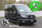 2026 Ford Transit Boundary Waters Edition by Waldoch