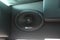 2026 Ford Transit Boundary Waters Edition by Waldoch