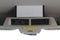 2026 Ford Transit Boundary Waters Edition by Waldoch