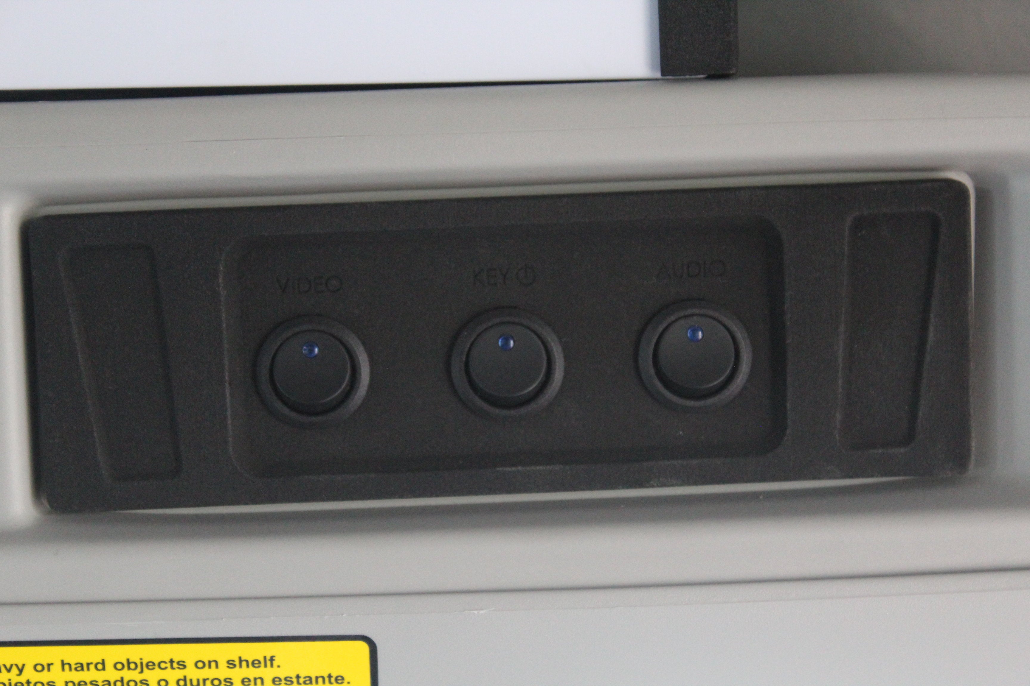 2026 Ford Transit Boundary Waters Edition by Waldoch