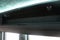 2026 Ford Transit Boundary Waters Edition by Waldoch