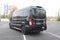 2026 Ford Transit Boundary Waters Edition by Waldoch