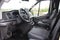 2026 Ford Transit Boundary Waters Edition by Waldoch