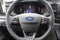 2026 Ford Transit Boundary Waters Edition by Waldoch