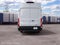 2027 Ford Transit Cargo Van Base