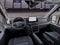 2027 Ford Transit Cargo Van Base