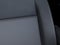 2027 Ford Transit Cargo Van Base