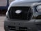 2027 Ford Transit Cargo Van Base