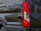 2027 Ford Transit Cargo Van Base