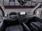 2027 Ford Transit Cargo Van Base