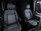 2027 Ford Transit Cargo Van Base
