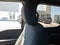2023 Ford F-150 STX