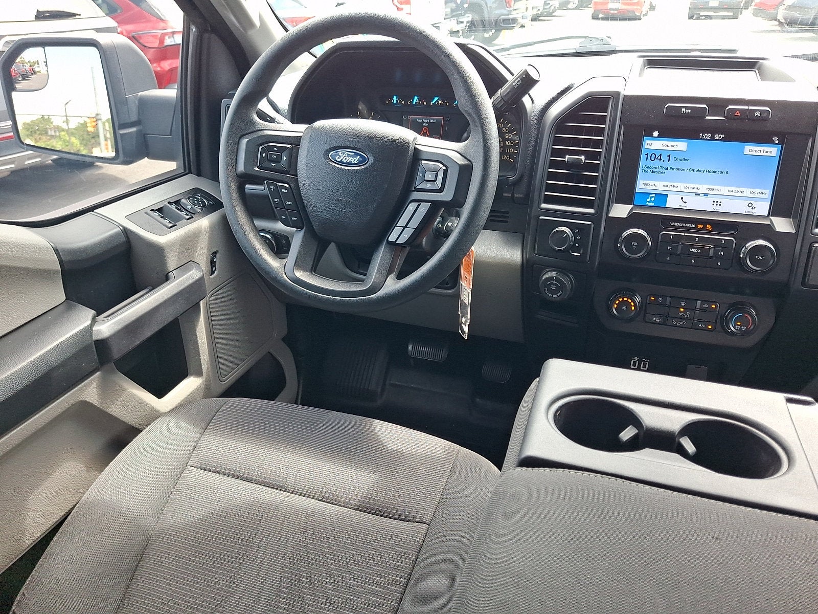 Photo 14