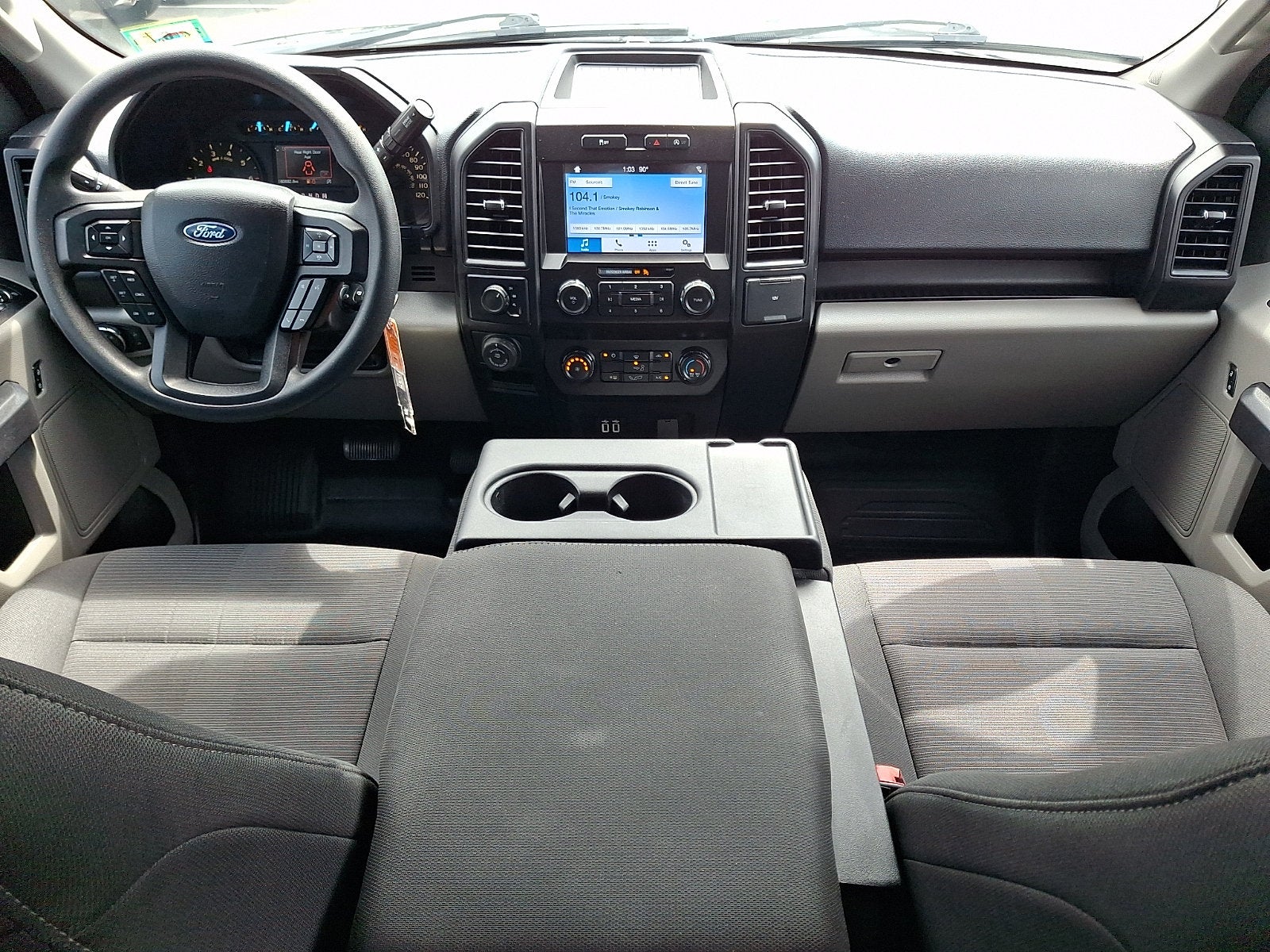 Photo 15