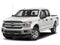 2020 Ford F-150 LARI