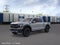 2026 Ford F-150 Raptor SuperCrew