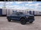 2026 Ford F-150 Raptor SuperCrew