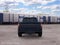 2026 Ford F-150 Raptor SuperCrew