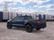 2026 Ford F-150 Raptor SuperCrew