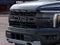 2026 Ford F-150 Raptor SuperCrew
