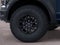 2026 Ford F-150 Raptor SuperCrew