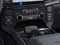 2026 Ford F-150 Raptor SuperCrew