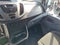 2018 Ford Transit 250 Cargo Van T250