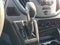 2018 Ford Transit 250 Cargo Van T250