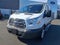 2018 Ford Transit 250 Cargo Van T250