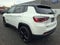 2020 Jeep Compass Altitude