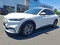 2022 Ford Mustang Mach-E Select