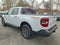 2023 Ford Maverick LARIAT Tremor