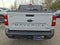 2023 Ford Maverick LARIAT Tremor