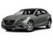 2015 Mazda Mazda 3 i Sport