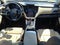 2020 Subaru Outback Limited XT