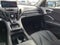2020 Acura RDX Standard