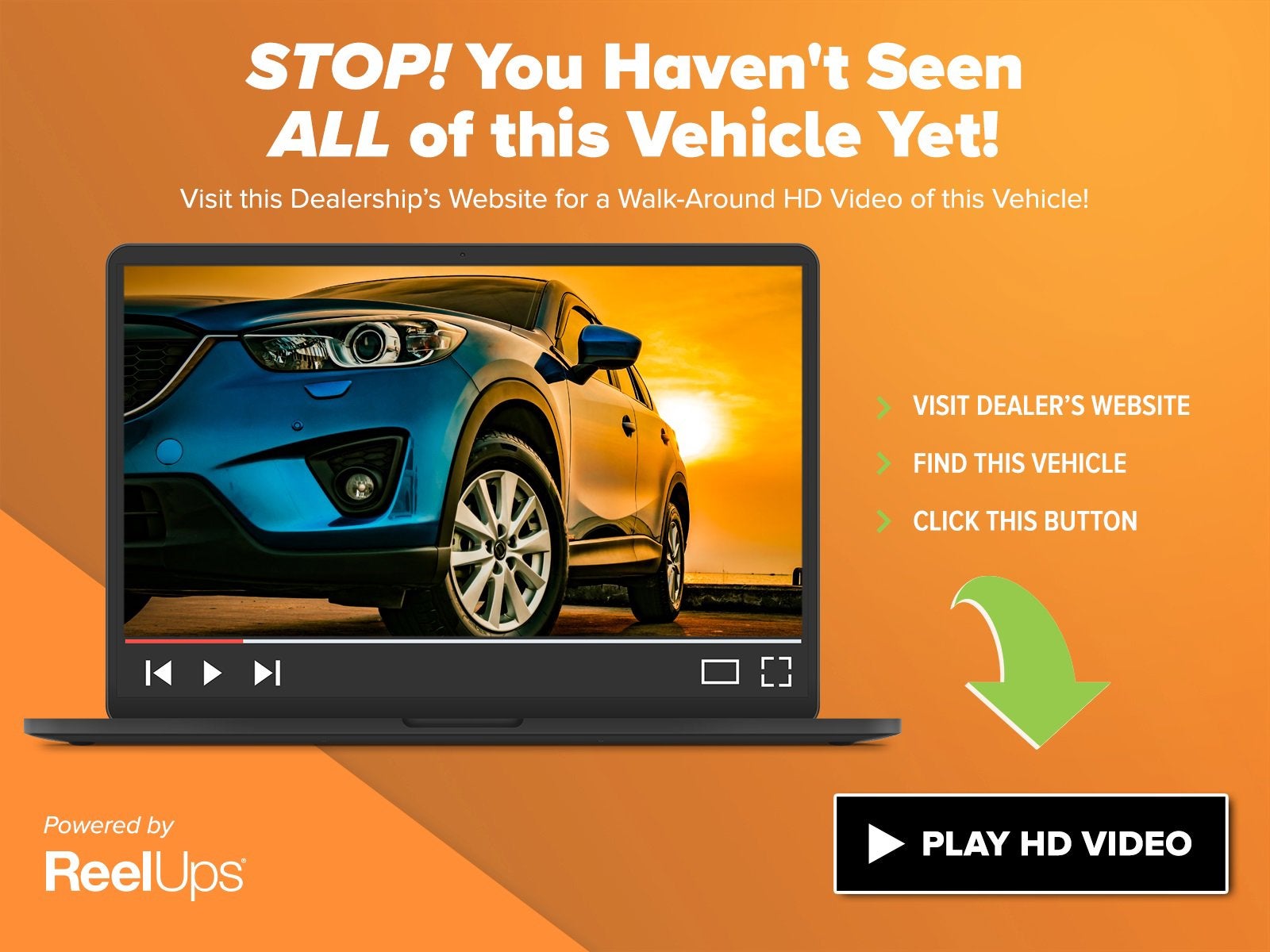 2020 Acura RDX Standard