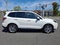 2018 Subaru Forester Touring