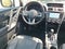 2018 Subaru Forester Touring