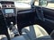 2018 Subaru Forester Touring